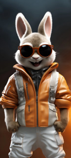 z9Dz0vhVLqZRIr6aKJ_E-v7SNNsa_r7ia-k-s6z8owsl7FO2-P2YzOsJyIJ2_29bF5tBHCsELIK-jtIvucLkYlfW