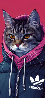 8bLO_rwooknJ1_psSXXX96SZaWsT9EyqLIdIN7NUT24BjWuUeFcMHGugkYtnCoP9z30qFKNA90ByJp6cOFlKBOZt