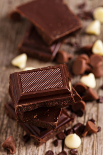 n7OoJKmD2TyIBgSZ-RI7NK4GuoQWkZf5lHsBDBZ_IQBXcTqhX1BExiXr5tZIlGEpFeMr1Irbcc5kgz8RguaOod_h