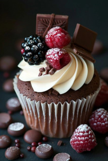 3r1dL5Z0tUpq_v4vyDNPunhVbxz22W4fQU2UAVbgO6uvULa4cHHrCLLu5JDUH1OjxnQ32GmmnaLhIrhYrld4Ex