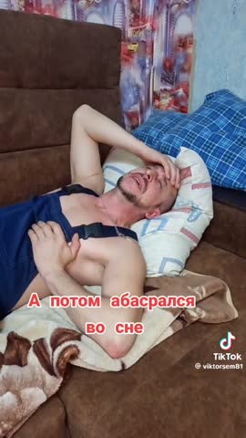 Стоит ли еще пить