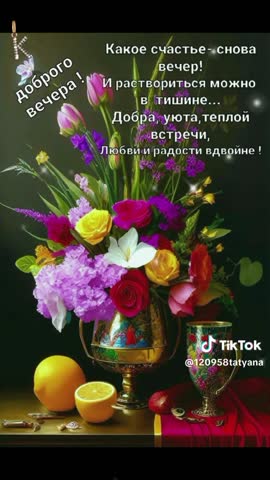 9efb08033c4afd56c3fd743f248a412a