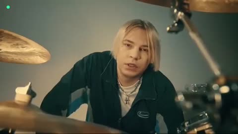 NLO_-_За_твои_глаза