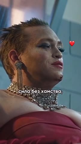 CC4B2D73C8628F8CC84D7E9B0F37C1B3_video_dashinit