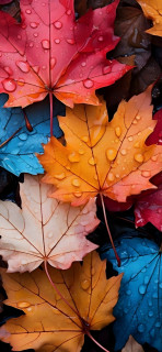 778aJVn68lxUj20M_FcBxE7Rqp1FyxgrIwC9NjRsBmIN5BAogN0okX2S_cCu4Lfhbw6lzsqAxzfDOlvrQIhuKKbX