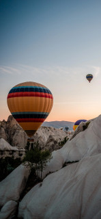 Qv9TvtIyBuMMX0vx91iRla9yAorkcWmiYEKKpQYwxAaJhNlhMcSTB7oNG4ZJTxuHkoBBibeZOeCncORENkclB7fB