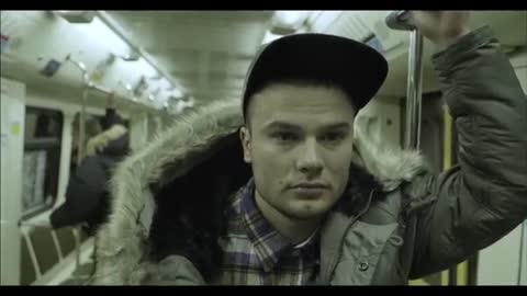 Макс_Корж_-_В_темноте_official_clip