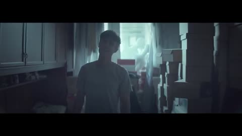 Макс_Корж_-_Не_выдумывай_official_clip