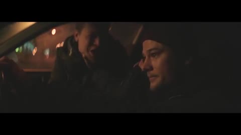 Макс_Корж_— Мотылёк_official_clip