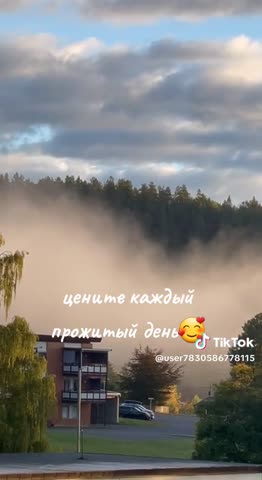 7ab06eafca1725bae4475299a524b18b