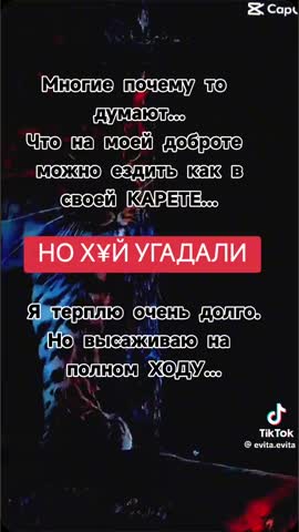 549182cd3298779f82851eaf08c4b7ff