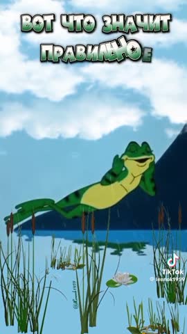 de90b6f2dffd41da6f9b5e16f3c14873