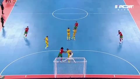 Portugal_v_Kazakhstan_1-2__Futsal_World_Cup_2024__