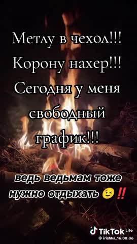 efc5a4545cdfa15cd4f9fd7b0e27f9ff