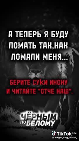 3be8894fffc2fb583bafd594a49c0be5