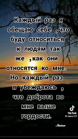 fcc36fa62dcf959042a2920c1051ac6c