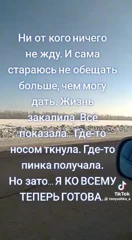 204961603321629c277b21bbc1ff9734