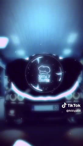 e263aac8497e02a260e8334139196b7e