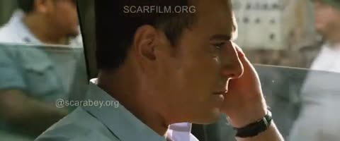 Советник__-_диалог_с_главой_картеля