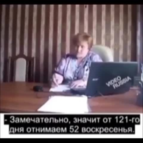 VID_20240928_101437_429