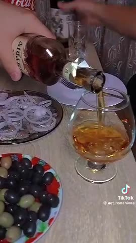 Гороскоп для всех знаков зодиака