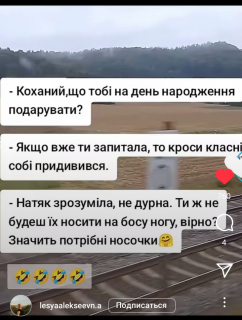 Screenshot_2024-09-25-18-15-42-1