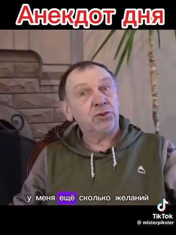 d5e11523be272739930fa8192851fd03