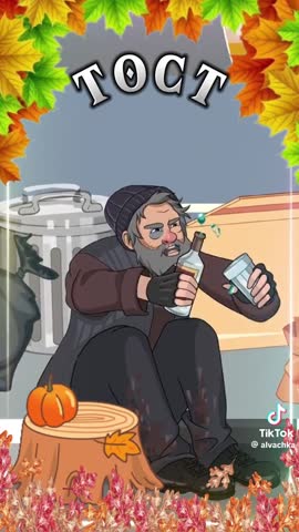 571253ac726d143bbb7718fe5956a9bf