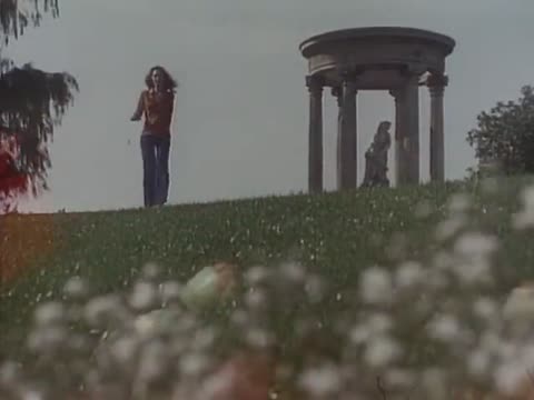 Carpenters_-_Only_Yesterday