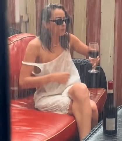 video_-_2024-09-28T233013_019