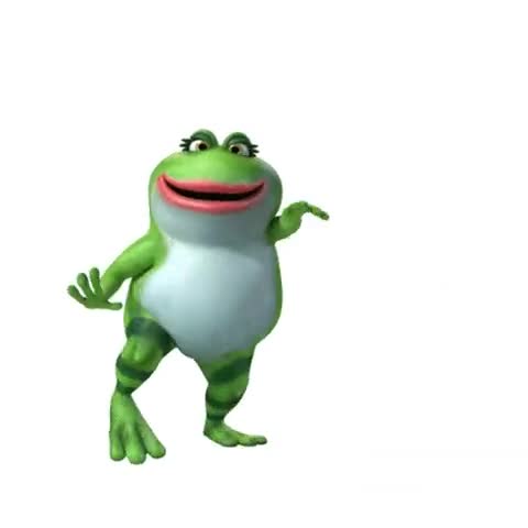 video_-_2024-09-28T232918_359