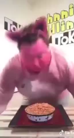 VID_20240929_012509_800