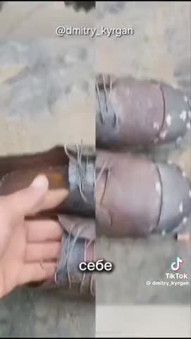 шедевры_сварщика