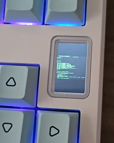 356467