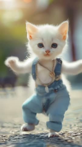 -Бодрое-утро-