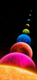 RRVGSD_zM60nkp5wxefBtqvwG5zA8VlPQG_V-gUEIPFYRAwqQJeZOLoSYsK1xiXN5Mrozj--0NrR6e5KbzEB5fRb