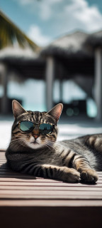 JOe4rTs7WzVrYFkV6-PphZ3ujl53_s2ir35SRdk61jqQx_B9-PPa3QXaA0fQ_070OBRiVBNkKrf6XSE6-n0auNmB