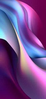 yjhftN1snbIud9Jt1NoCsmLtnHaAdGyxo4thQZ5eItU3UbNnmls7z5TjL-KkHmuJ5ck7X70wlbe2mO44QMZXSiKg