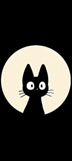 58VIKyH7OHDwCT6sVCVrABo1VqvVmHnJl4zUc3pp2h1B7BkWmyqfqHax80dgteO3ET9QgGg60hF5sNWiIb6DDlE-