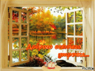 Foiz_PRO_Foiz_PRO_332a3765c5726cdac42134f0ace897a3