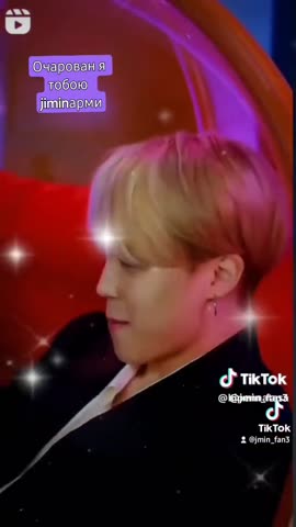 505ca199b65bbdd33c0d39fad7b4c405