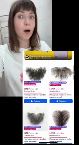 VID_20240929_201927_337