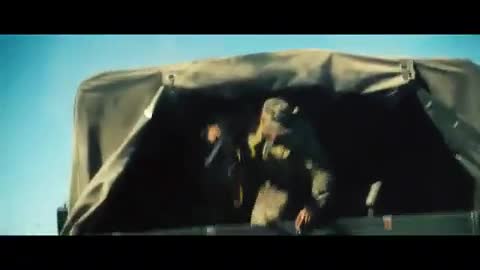 154659011_Vika_Cyganova___CHVK_Vagner-nashobmen_