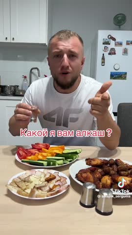 50f462e5e3db7d3b9bb14fefe84d8549