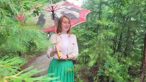 А ты меня любишь_ Ага