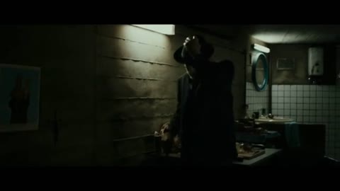 в_кого_и_во_что_ты_веришь_