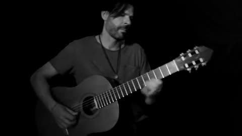 Lovers_in_Paris___Jacob_Gurevitsch