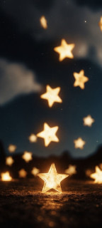 lNnmAdMmKrEEmx4lFBhsjigWi-88Fe_C41V574eoQIpJIZoIRrT-oNUiZvarPaja2rQzleXCdjlPRJjYNHKyf-r0