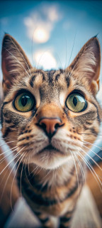 SCDbjcSqBTCOyNCPEcbImO8mTln40KcMW4EN49Nt8yBOL3n8OucbPJS29Bwz58OFIKUmvBsxUGAN9SNom1S8AiY2