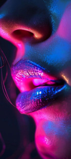 aliBBZUP8K_Dr3tmg5JLxFn_Z2VWxZ2Cobs-cETfDgshSxNBZF97N3A6SPXKDcC3Ga8b2ldnjfKD6PbP6bWQuxIZ